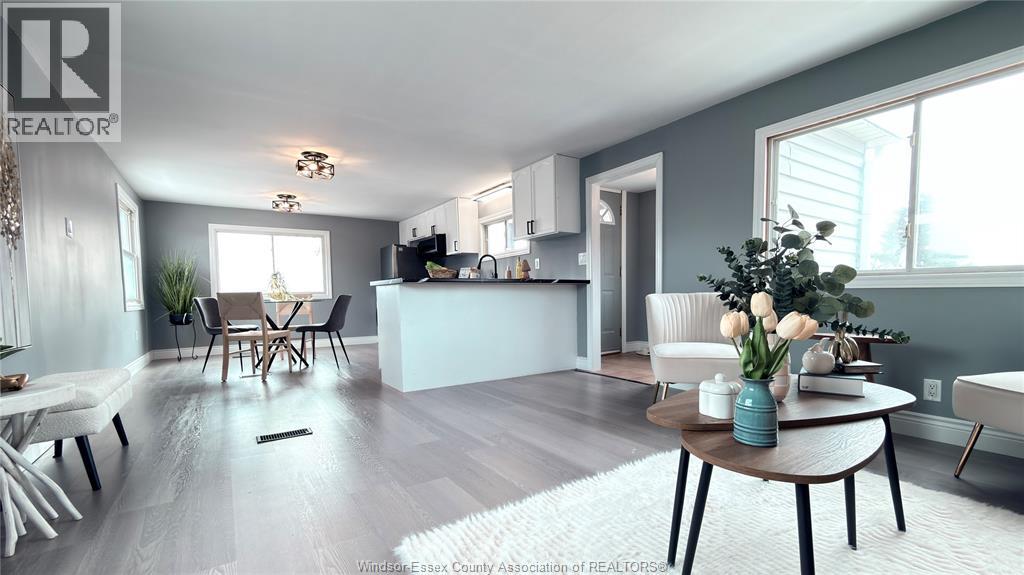 32 Wilder Drive North, Lakeshore, Ontario  N8N 2S2 - Photo 6 - 26004129