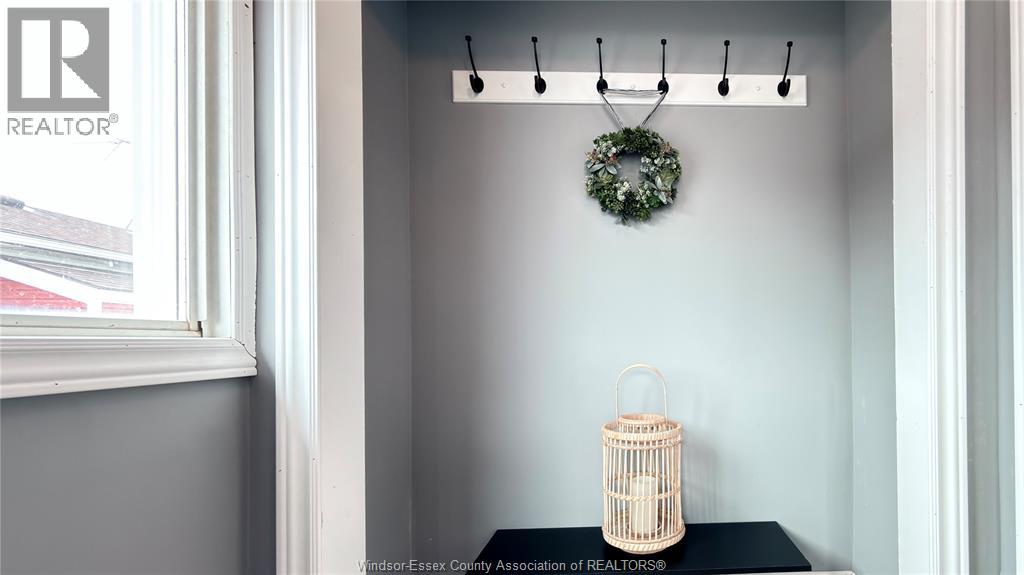 32 Wilder Drive North, Lakeshore, Ontario  N8N 2S2 - Photo 3 - 26004129