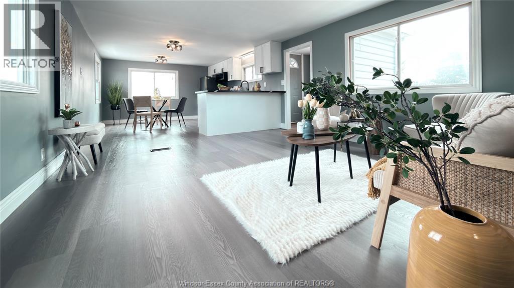 32 Wilder Drive North, Lakeshore, Ontario  N8N 2S2 - Photo 5 - 26004129