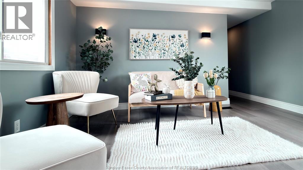 32 Wilder Drive North, Lakeshore, Ontario  N8N 2S2 - Photo 7 - 26004129