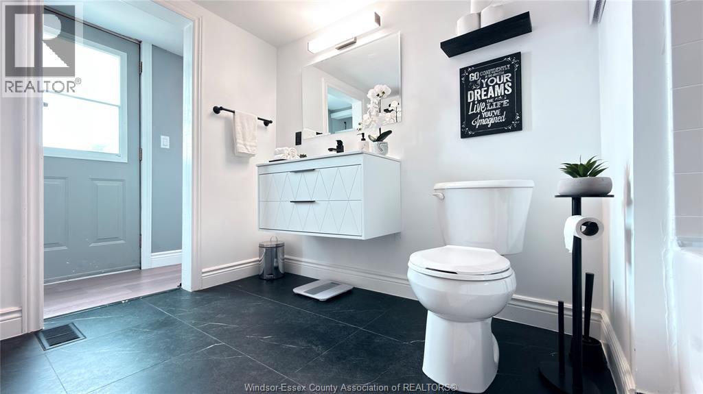 32 Wilder Drive North, Lakeshore, Ontario  N8N 2S2 - Photo 26 - 26004129