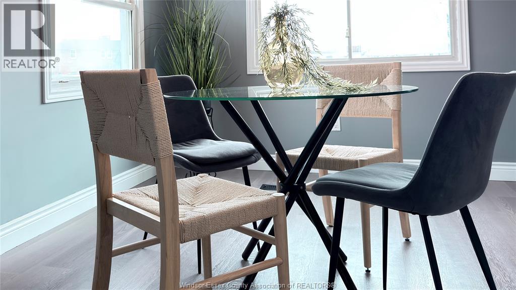 32 Wilder Drive North, Lakeshore, Ontario  N8N 2S2 - Photo 17 - 26004129