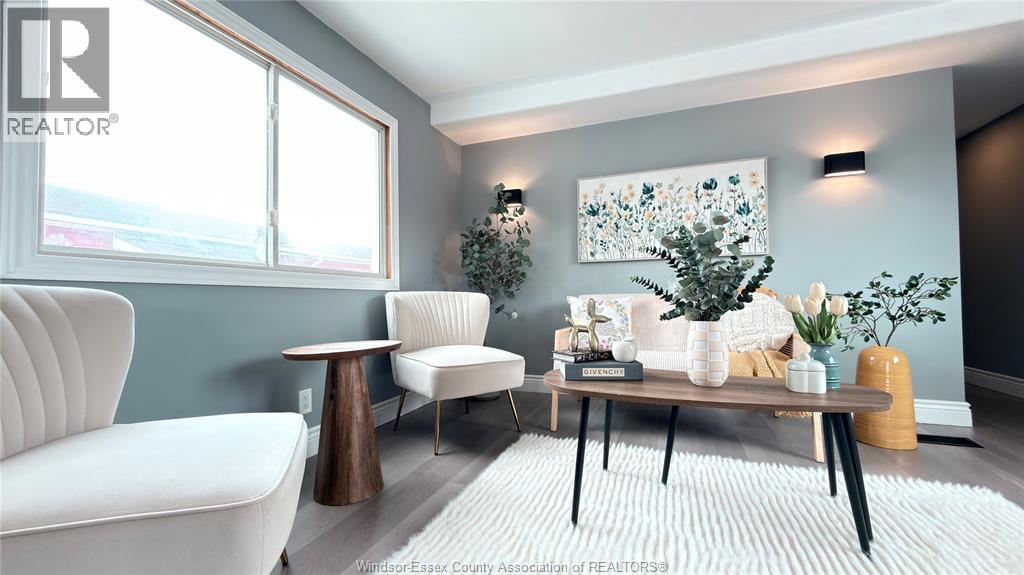 32 Wilder Drive North, Lakeshore, Ontario  N8N 2S2 - Photo 9 - 26004129