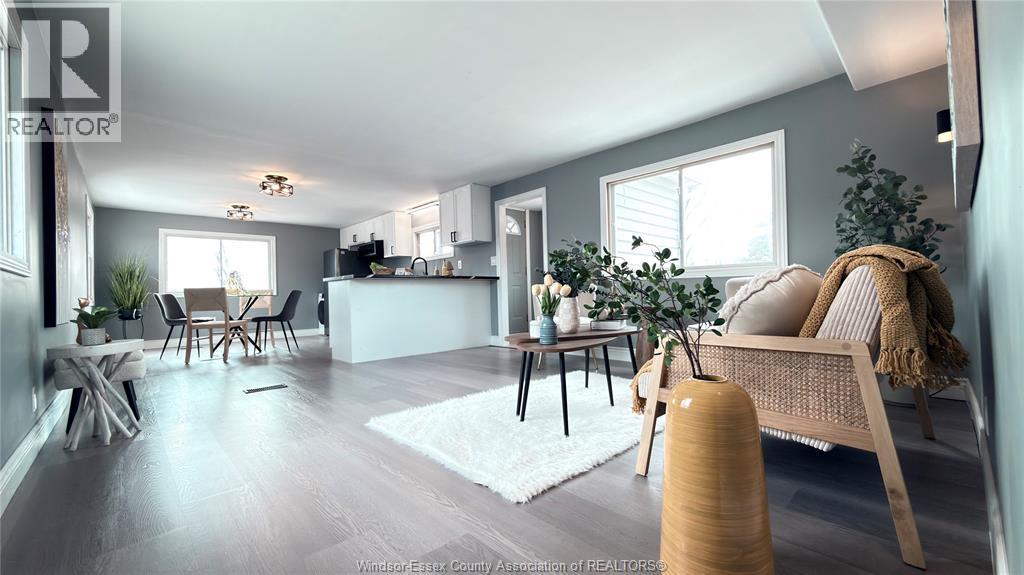 32 Wilder Drive North, Lakeshore, Ontario  N8N 2S2 - Photo 10 - 26004129