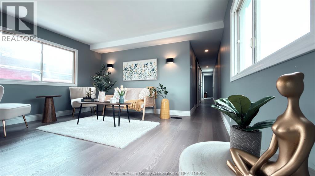 32 Wilder Drive North, Lakeshore, Ontario  N8N 2S2 - Photo 12 - 26004129