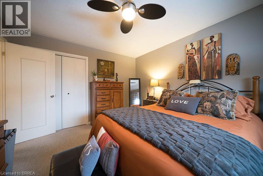 17 Crabapple Court, Brantford, Ontario  N3R 5X8 - Photo 14 - 40806088