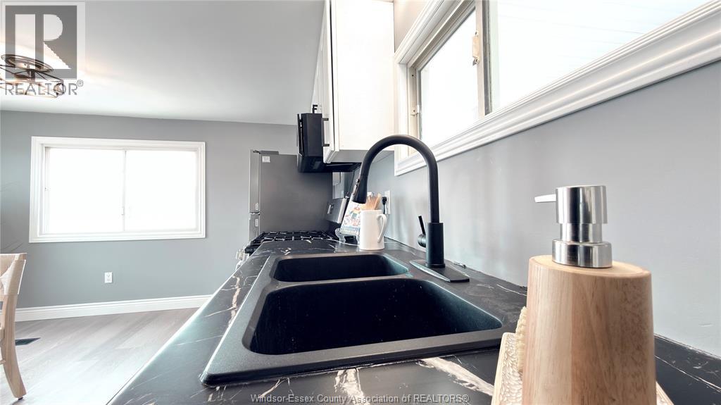 32 Wilder Drive North, Lakeshore, Ontario  N8N 2S2 - Photo 19 - 26004129