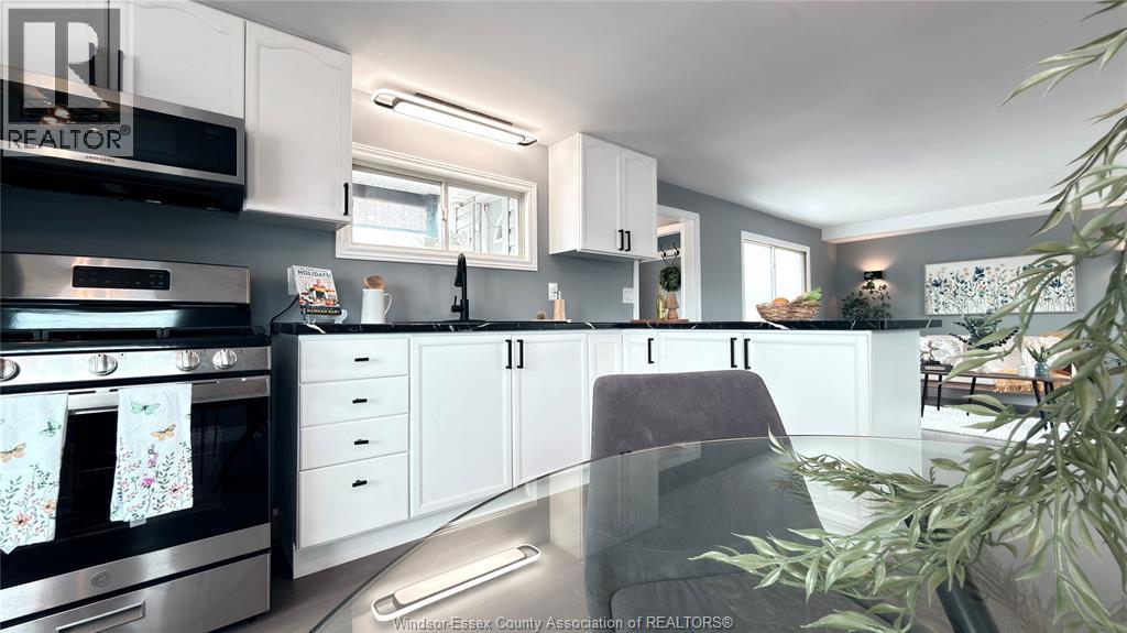 32 Wilder Drive North, Lakeshore, Ontario  N8N 2S2 - Photo 13 - 26004129