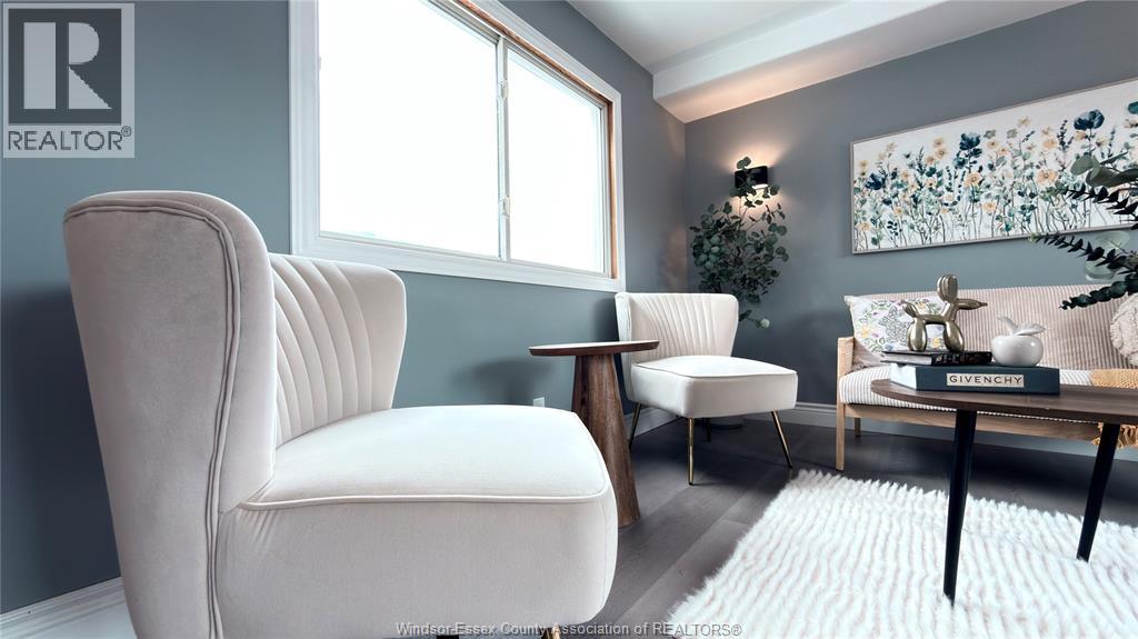 32 Wilder Drive North, Lakeshore, Ontario  N8N 2S2 - Photo 8 - 26004129