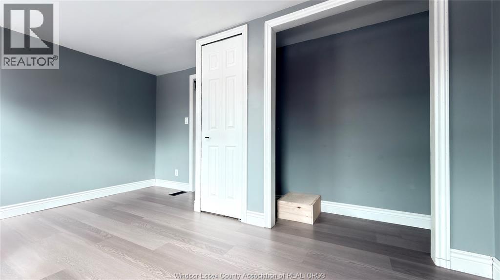 32 Wilder Drive North, Lakeshore, Ontario  N8N 2S2 - Photo 21 - 26004129