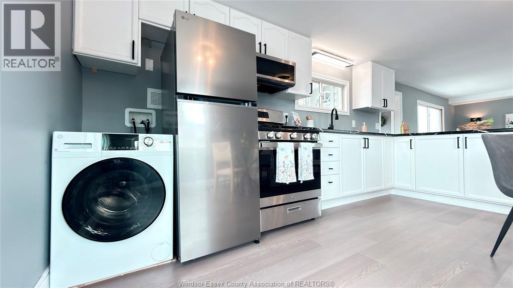 32 Wilder Drive North, Lakeshore, Ontario  N8N 2S2 - Photo 15 - 26004129