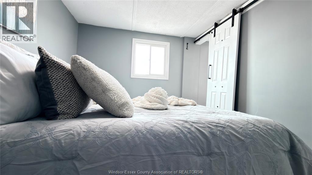 32 Wilder Drive North, Lakeshore, Ontario  N8N 2S2 - Photo 23 - 26004129