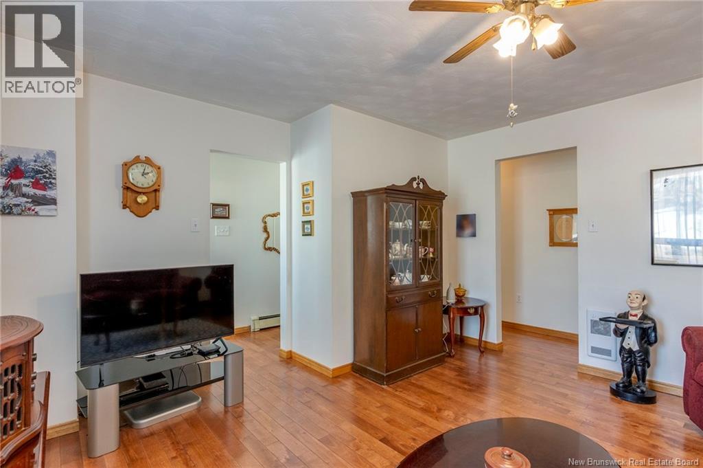 44 Belgrave Street, Saint John, New Brunswick  E2J 1C8 - Photo 10 - NB133802