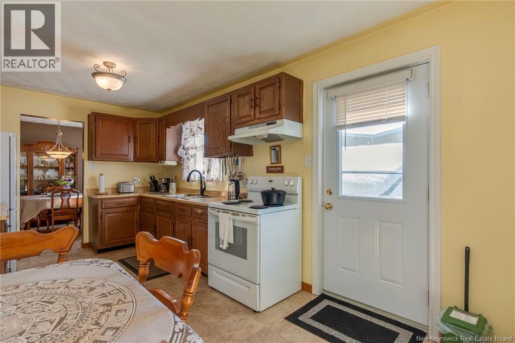 44 Belgrave Street, Saint John, New Brunswick  E2J 1C8 - Photo 12 - NB133802