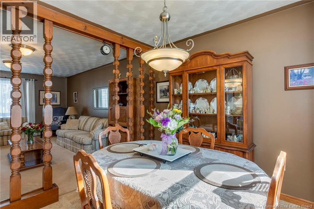 44 Belgrave Street, Saint John, New Brunswick  E2J 1C8 - Photo 17 - NB133802