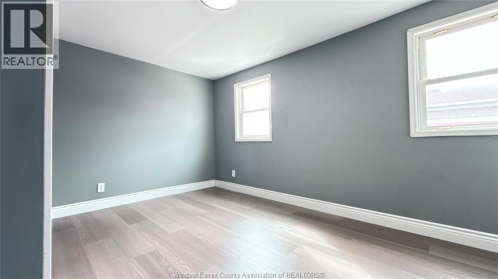 32 Wilder Drive North, Lakeshore, Ontario  N8N 2S2 - Photo 20 - 26004129