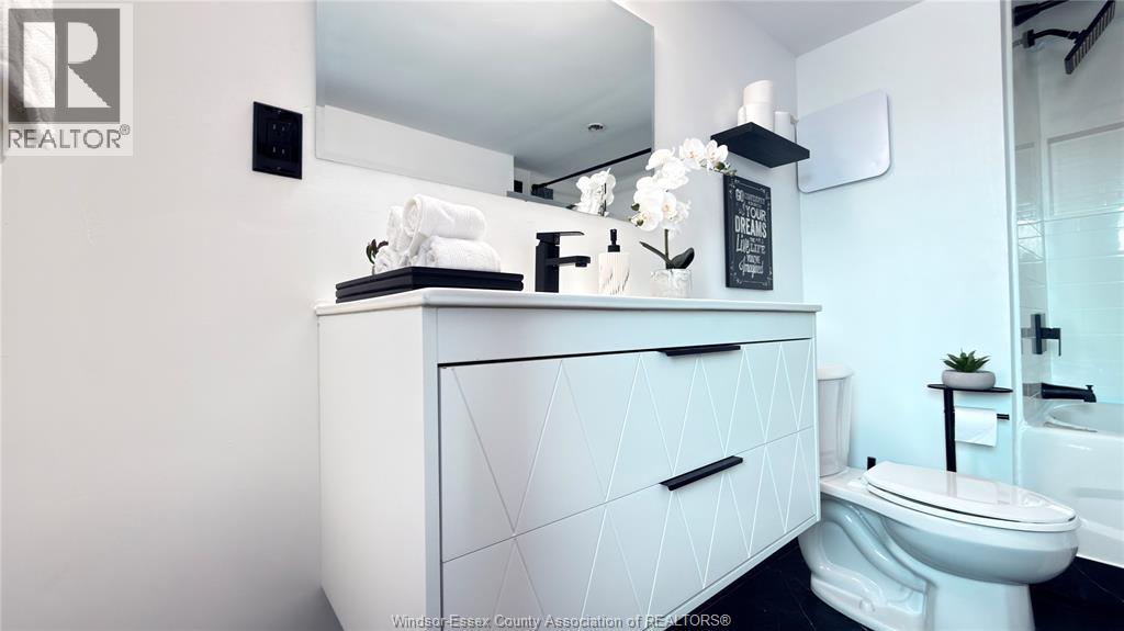 32 Wilder Drive North, Lakeshore, Ontario  N8N 2S2 - Photo 30 - 26004129