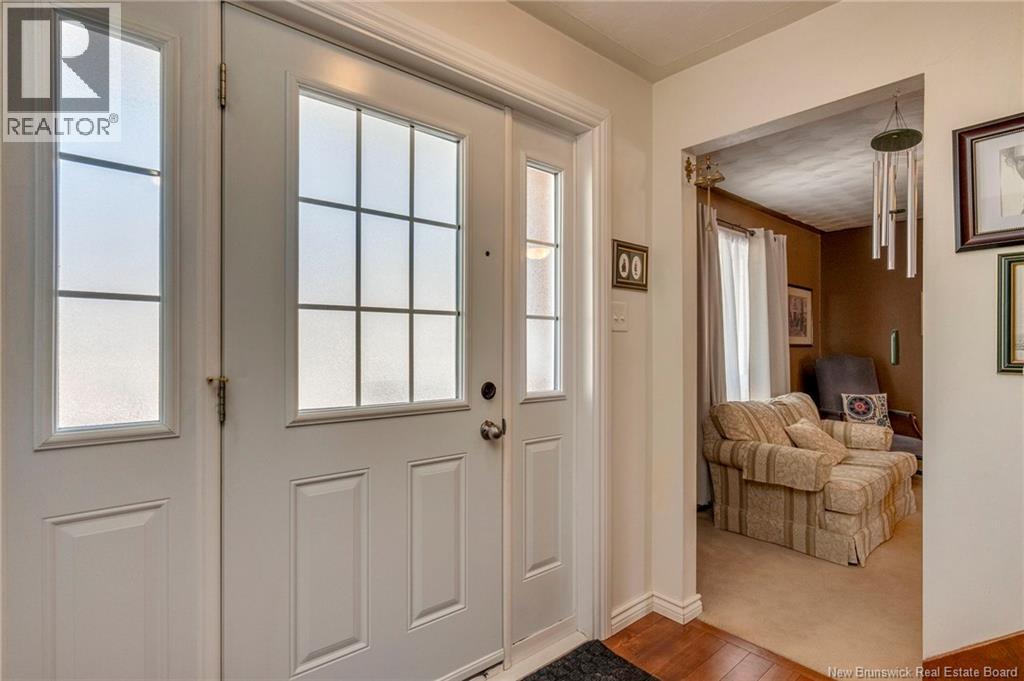 44 Belgrave Street, Saint John, New Brunswick  E2J 1C8 - Photo 5 - NB133802