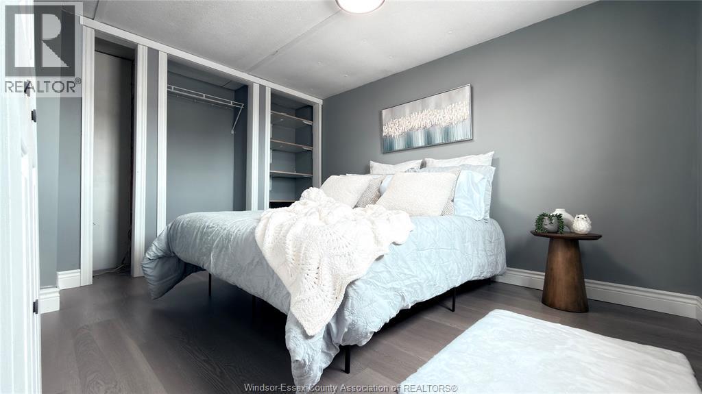 32 Wilder Drive North, Lakeshore, Ontario  N8N 2S2 - Photo 22 - 26004129