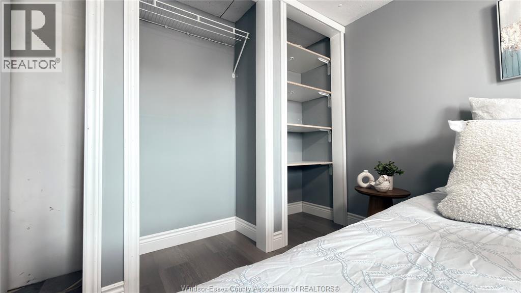 32 Wilder Drive North, Lakeshore, Ontario  N8N 2S2 - Photo 24 - 26004129