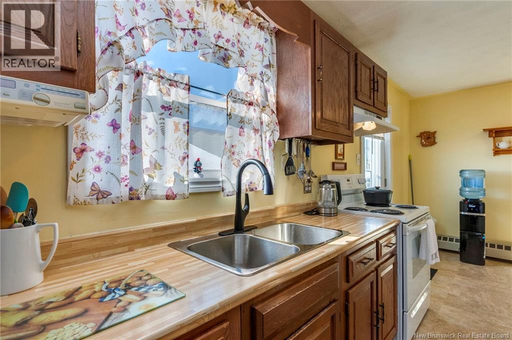 44 Belgrave Street, Saint John, New Brunswick  E2J 1C8 - Photo 14 - NB133802