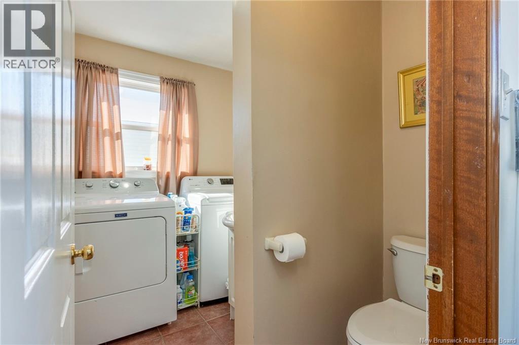 44 Belgrave Street, Saint John, New Brunswick  E2J 1C8 - Photo 22 - NB133802