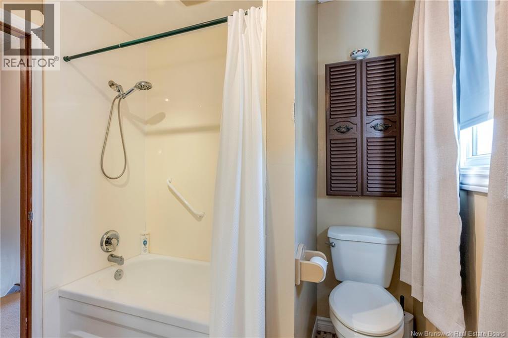 44 Belgrave Street, Saint John, New Brunswick  E2J 1C8 - Photo 25 - NB133802