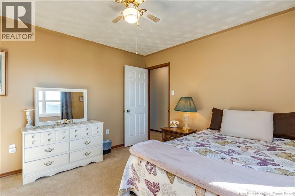 44 Belgrave Street, Saint John, New Brunswick  E2J 1C8 - Photo 29 - NB133802