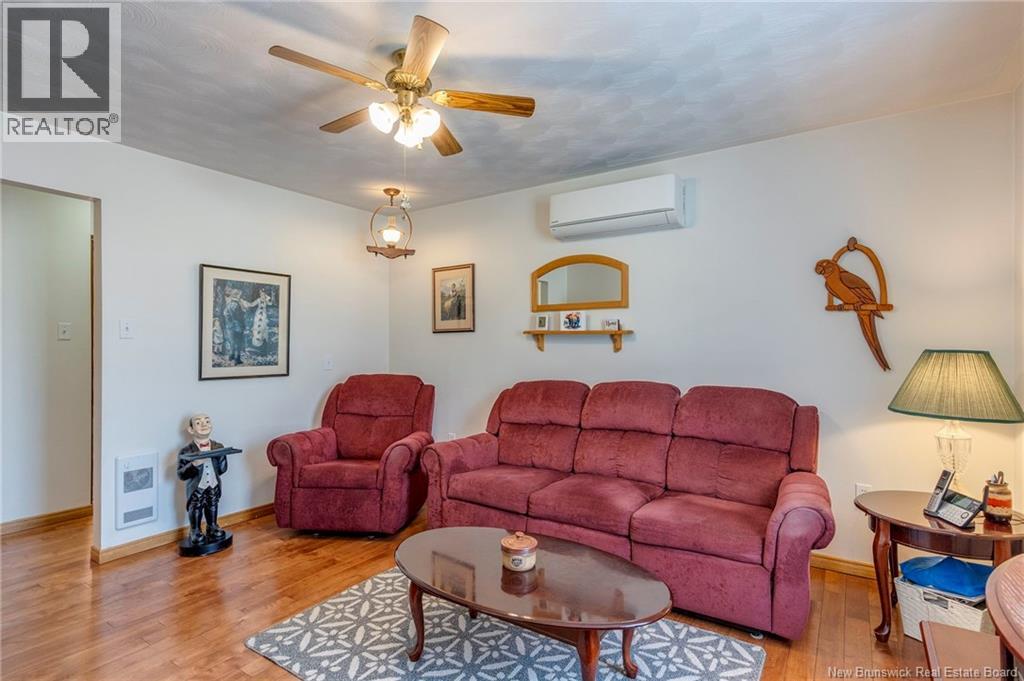 44 Belgrave Street, Saint John, New Brunswick  E2J 1C8 - Photo 9 - NB133802