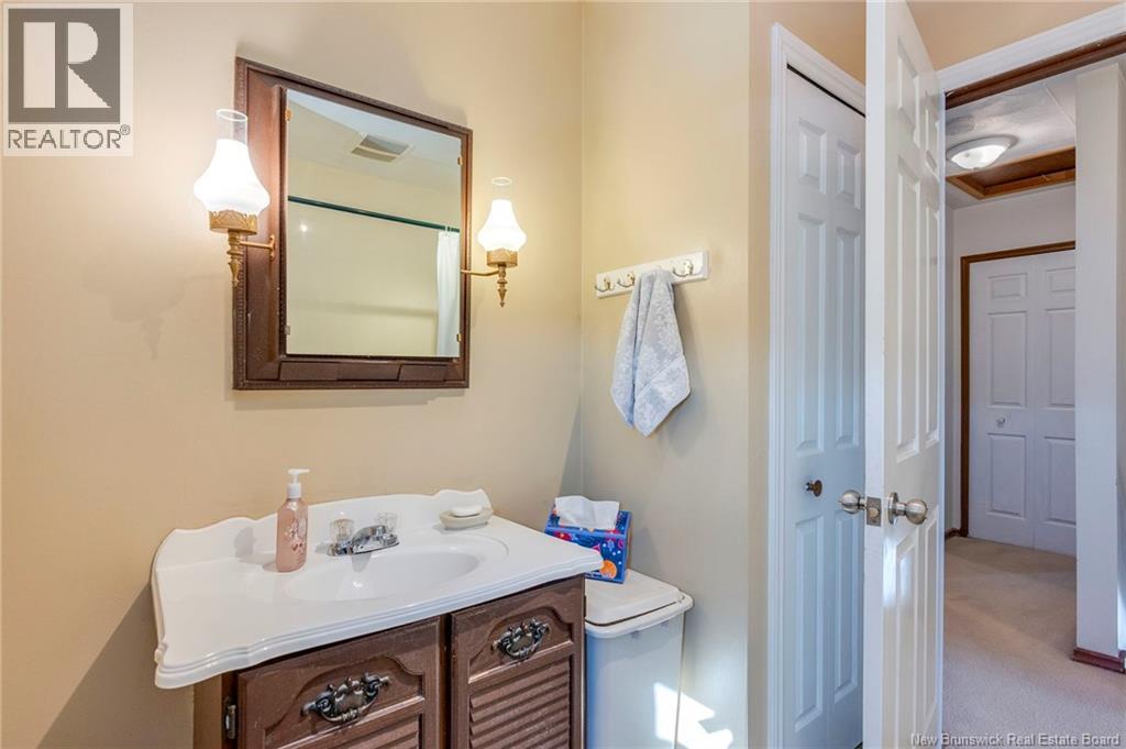 44 Belgrave Street, Saint John, New Brunswick  E2J 1C8 - Photo 24 - NB133802