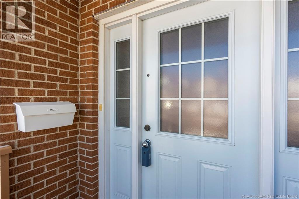 44 Belgrave Street, Saint John, New Brunswick  E2J 1C8 - Photo 4 - NB133802