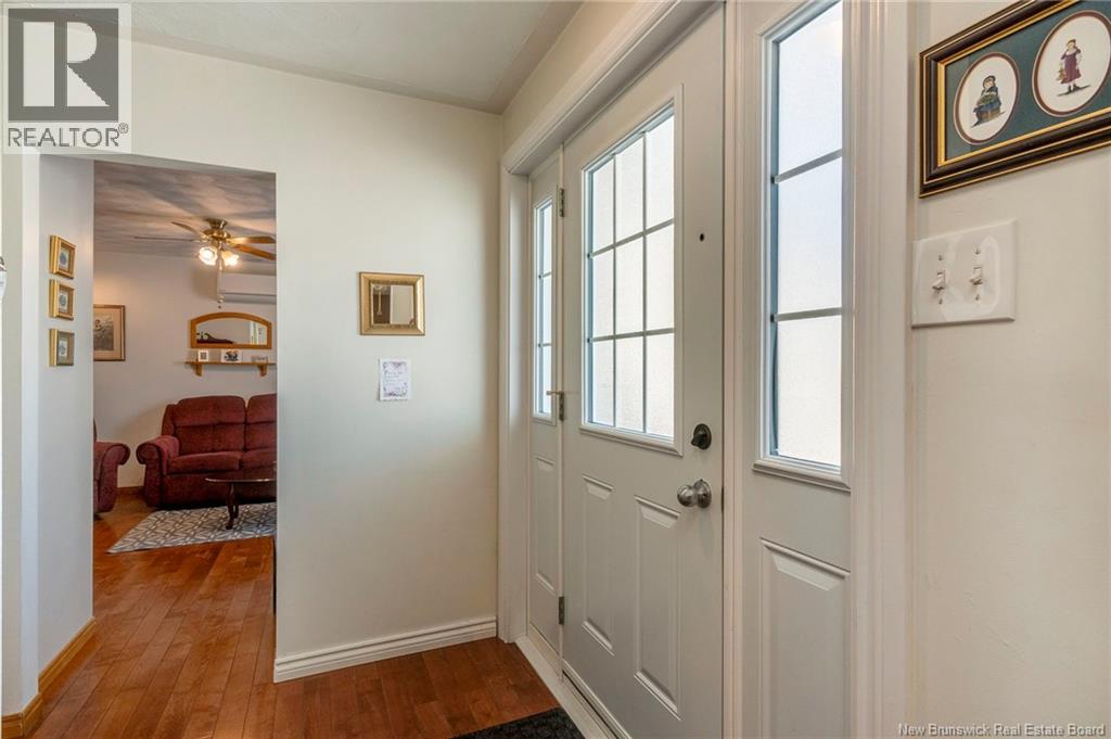 44 Belgrave Street, Saint John, New Brunswick  E2J 1C8 - Photo 6 - NB133802