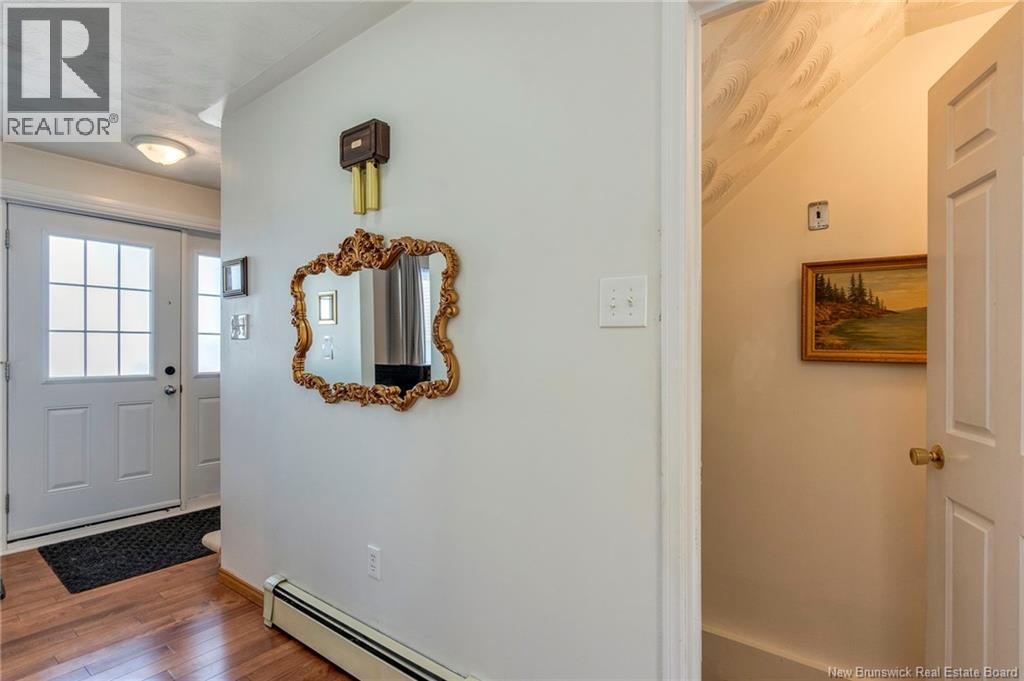 44 Belgrave Street, Saint John, New Brunswick  E2J 1C8 - Photo 8 - NB133802