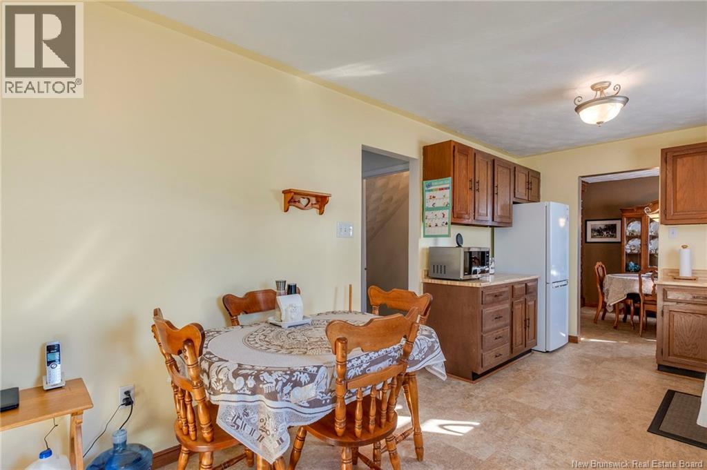 44 Belgrave Street, Saint John, New Brunswick  E2J 1C8 - Photo 11 - NB133802