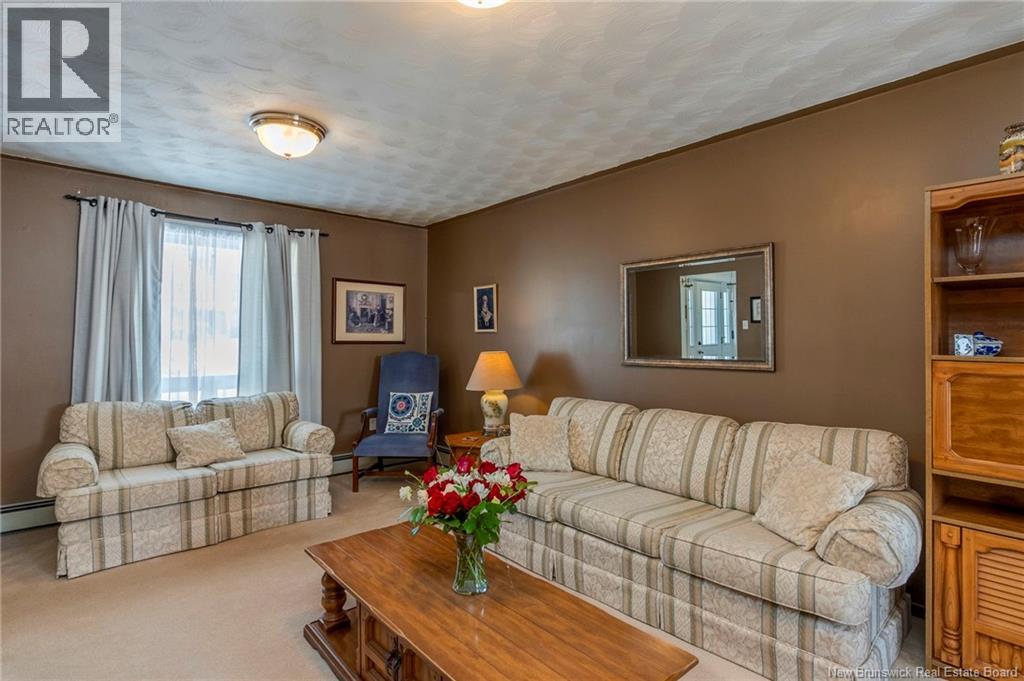 44 Belgrave Street, Saint John, New Brunswick  E2J 1C8 - Photo 21 - NB133802