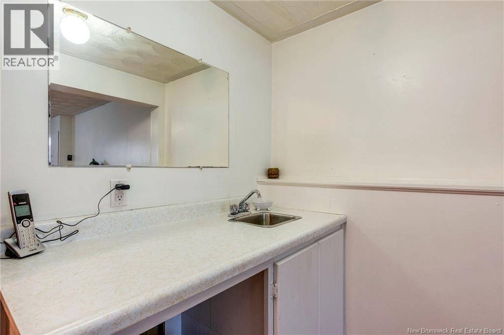 44 Belgrave Street, Saint John, New Brunswick  E2J 1C8 - Photo 38 - NB133802