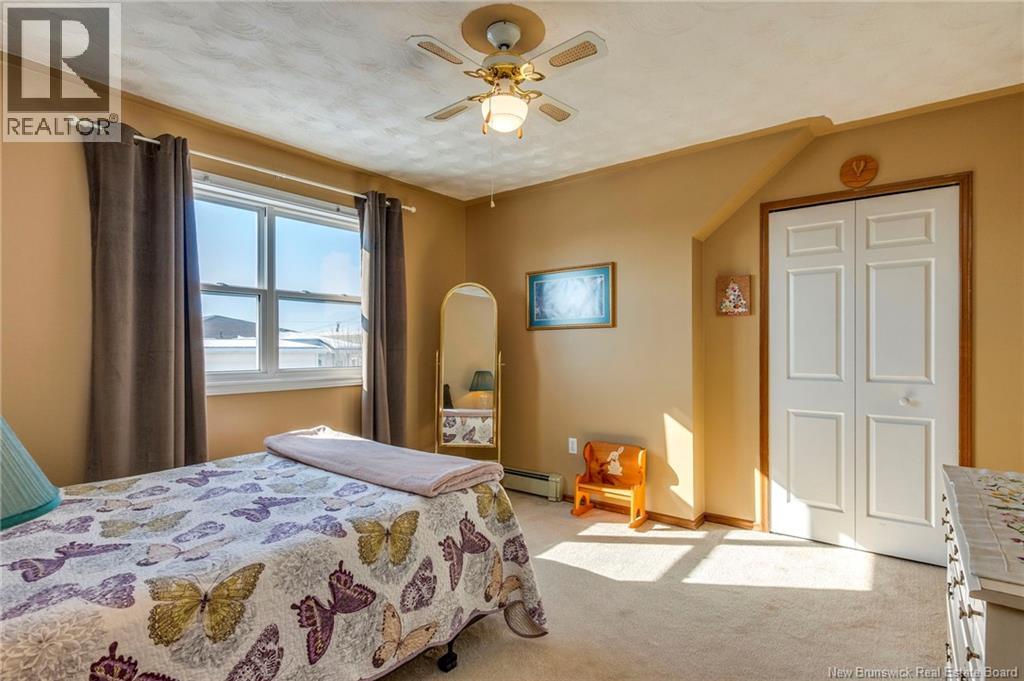 44 Belgrave Street, Saint John, New Brunswick  E2J 1C8 - Photo 28 - NB133802