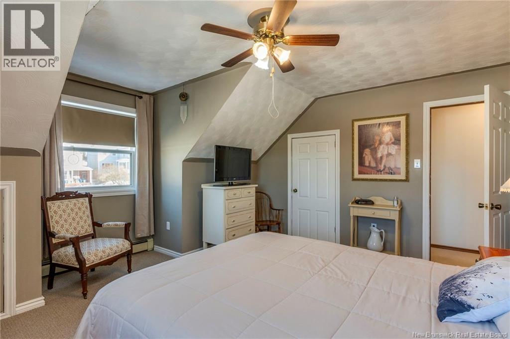 44 Belgrave Street, Saint John, New Brunswick  E2J 1C8 - Photo 32 - NB133802