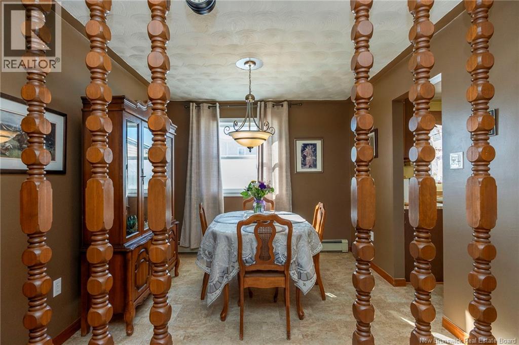 44 Belgrave Street, Saint John, New Brunswick  E2J 1C8 - Photo 18 - NB133802