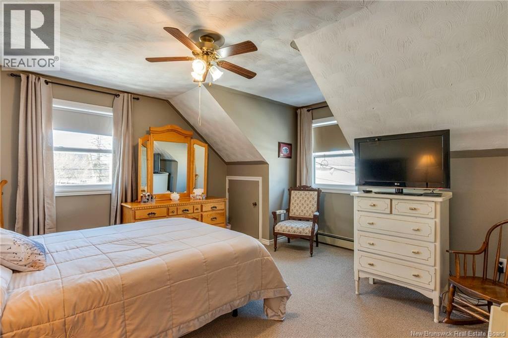 44 Belgrave Street, Saint John, New Brunswick  E2J 1C8 - Photo 30 - NB133802