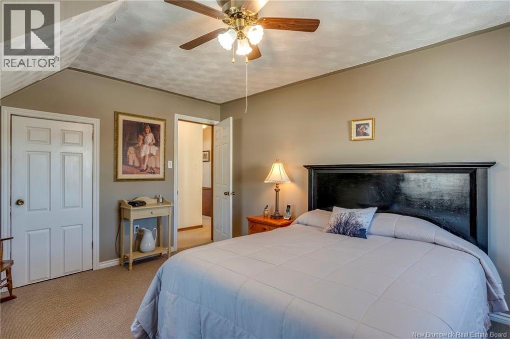 44 Belgrave Street, Saint John, New Brunswick  E2J 1C8 - Photo 31 - NB133802