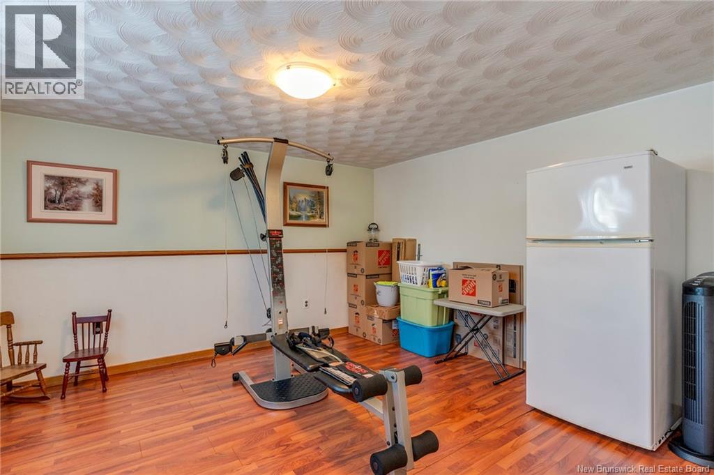 44 Belgrave Street, Saint John, New Brunswick  E2J 1C8 - Photo 34 - NB133802