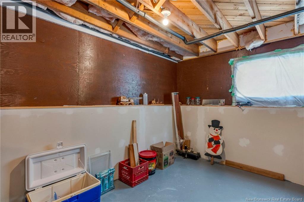 44 Belgrave Street, Saint John, New Brunswick  E2J 1C8 - Photo 41 - NB133802