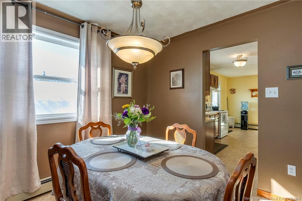 44 Belgrave Street, Saint John, New Brunswick  E2J 1C8 - Photo 15 - NB133802