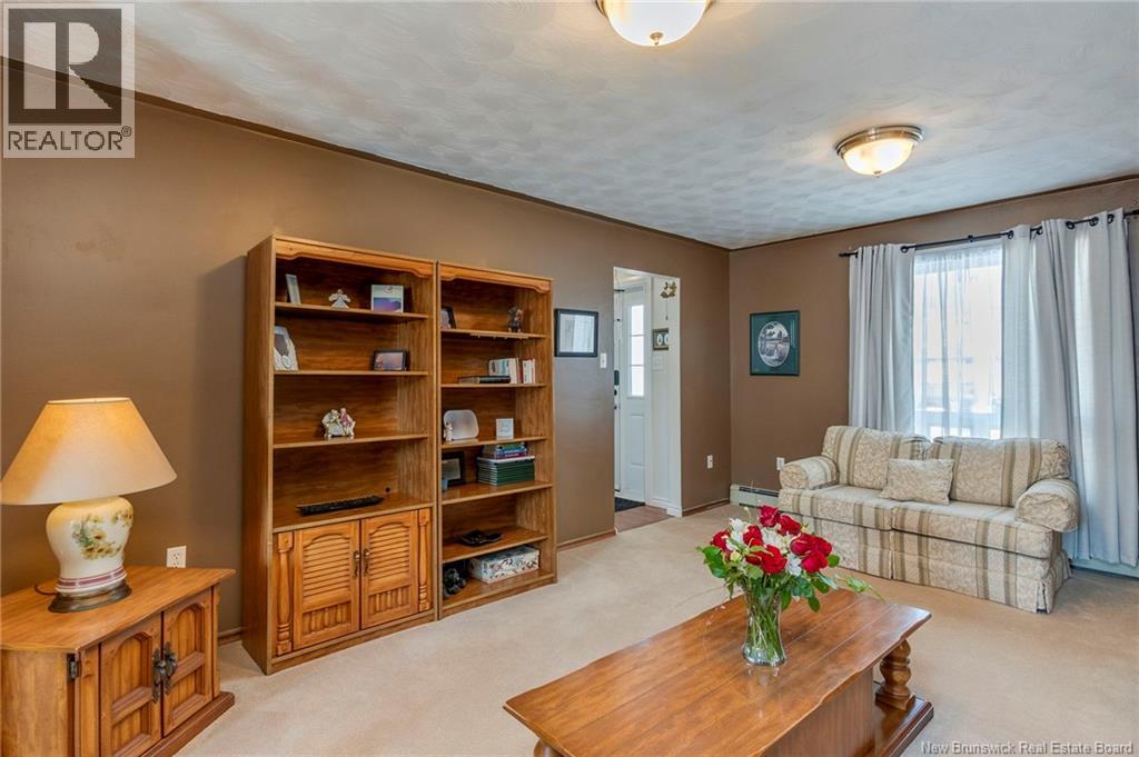 44 Belgrave Street, Saint John, New Brunswick  E2J 1C8 - Photo 20 - NB133802