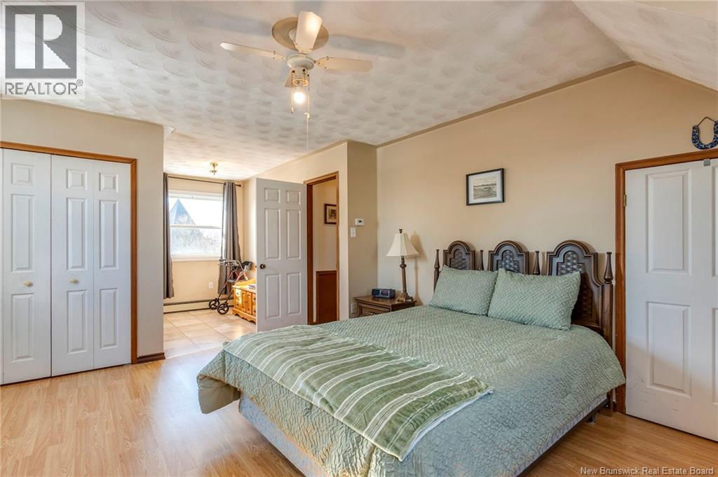 44 Belgrave Street, Saint John, New Brunswick  E2J 1C8 - Photo 27 - NB133802