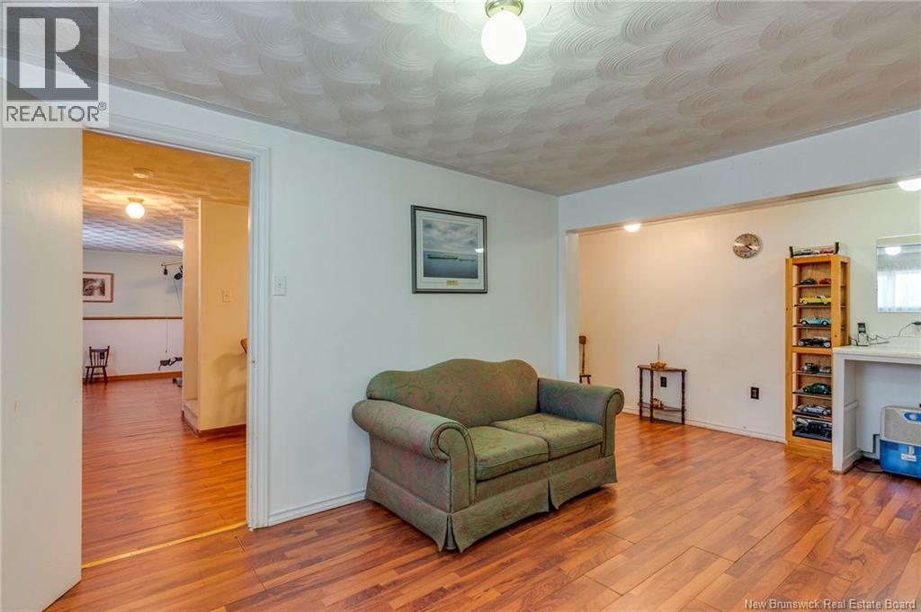 44 Belgrave Street, Saint John, New Brunswick  E2J 1C8 - Photo 35 - NB133802