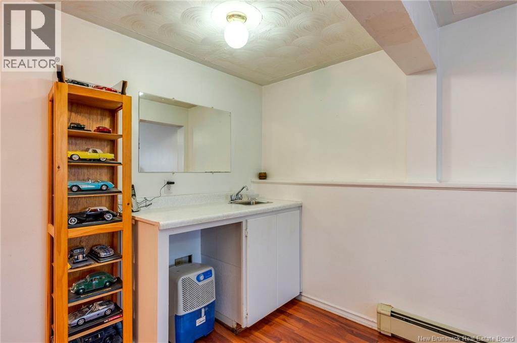 44 Belgrave Street, Saint John, New Brunswick  E2J 1C8 - Photo 36 - NB133802