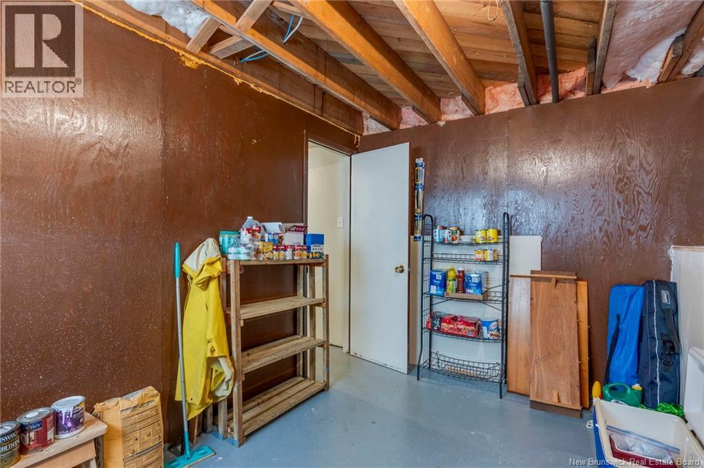 44 Belgrave Street, Saint John, New Brunswick  E2J 1C8 - Photo 40 - NB133802