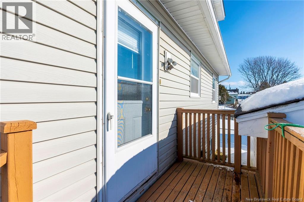 44 Belgrave Street, Saint John, New Brunswick  E2J 1C8 - Photo 42 - NB133802